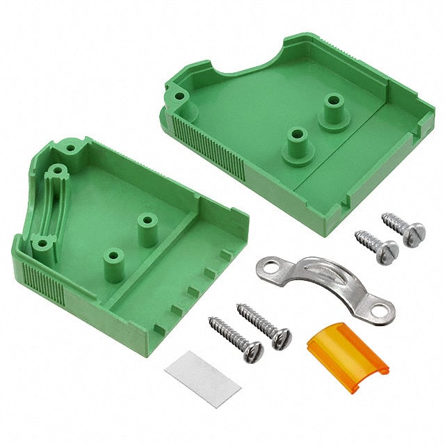 1837256 Phoenix Contact  Accessories